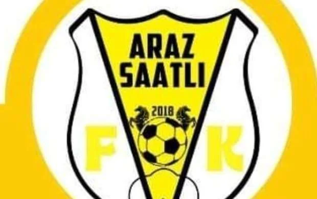 "İstərdik ki, həmin oyunlar da ətraflı araşdırılsın" - "Araz Saatlı" rəsmisi 