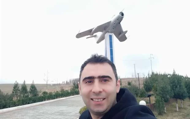 "Çempionluq şanslarımız çox azdır"- "Karvan"ın rəsmisi  