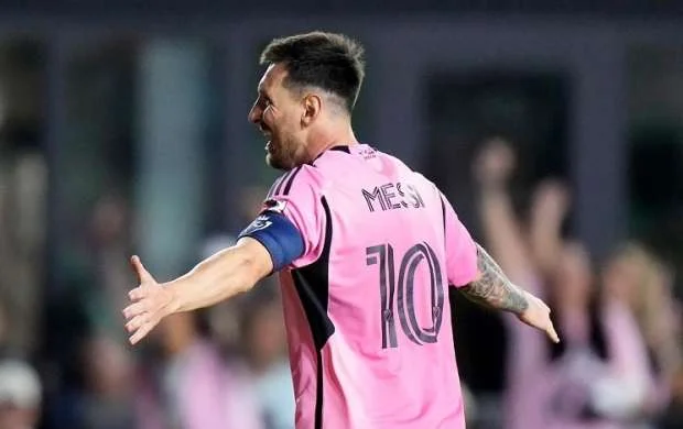 "Real"ın futbolçusu Messinin komandasına keçə bilər 