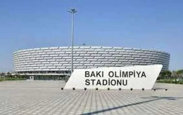 BOStan, yoxsa idman qurğusu? 