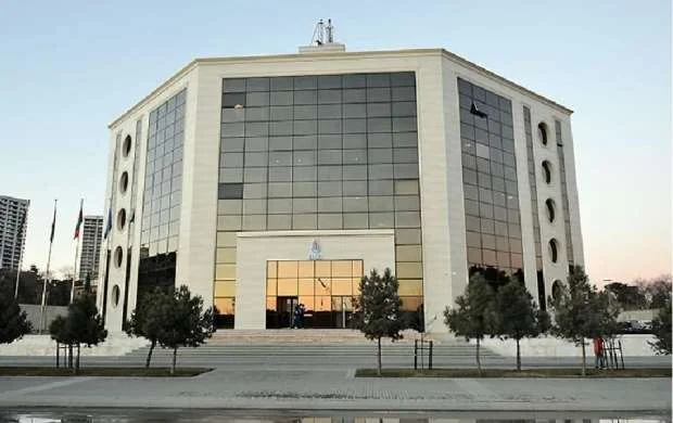 AFFA 30-cu turun cəzalarını açıqladı 