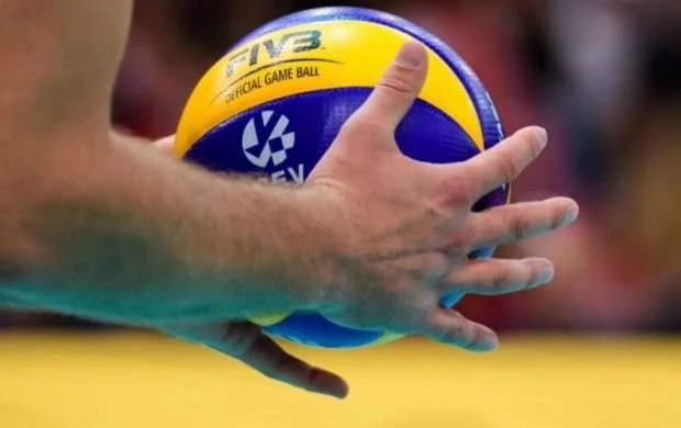 Kişi voleybolçular arasında Azərbaycan çempionatında ikinci finalçı bilindi 