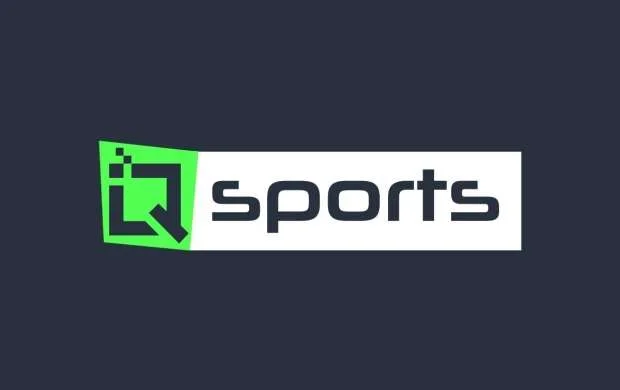 "İQ Sports" media və marketinq agentliyi fəaliyyətə başladı 