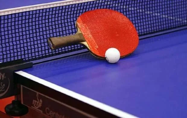 Veteran stolüstü tennisçilər arasında ölkə çempionatı start götürdü 