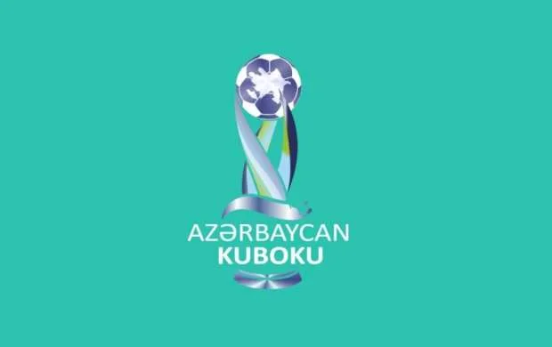 Azərbaycan Kuboku: Yarımfinalın cavab oyunlarının vaxtı bilindi 