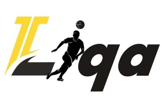 İkinci Liqa: Lider təqibçisini yendi 
