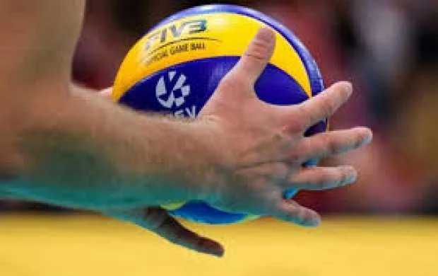 "Azərreyl" dramatik qələbə ilə çempion oldu 