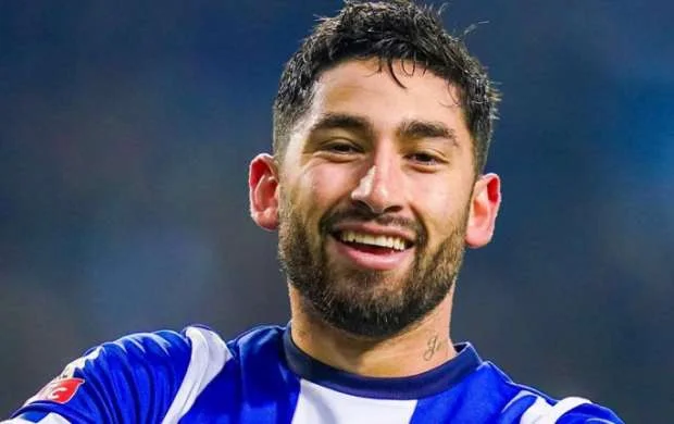 Almaniya nəhənginin yeni transfer hədəfi bilindi 