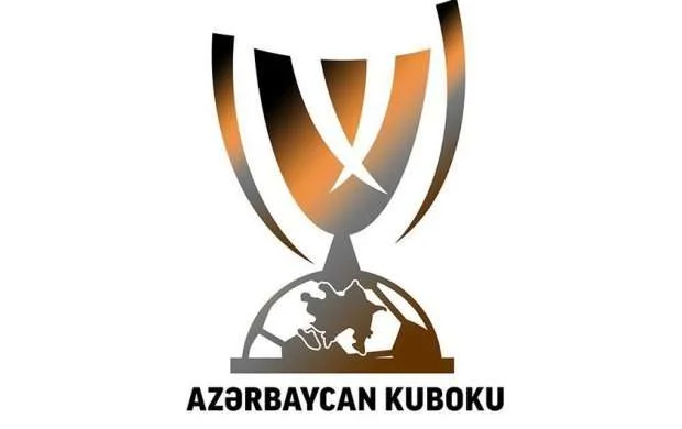 Futzal üzrə Azərbaycan Kuboku: Yarımfinal matçlarının təyinatları bilindi 
