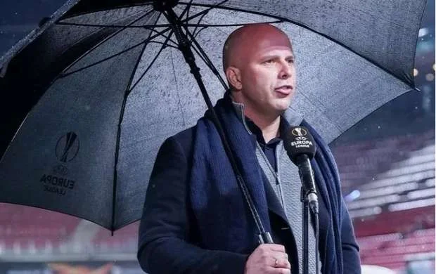 "Liverpul" üçün sürpriz baş məşqçi - Kloppun xələfi bilindi 