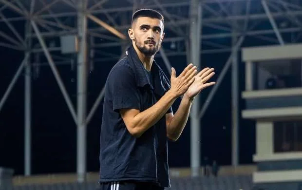 "Qəfəs döyüşü deyil ki, rəhmimiz gəlsin" - Toral Bayramov 