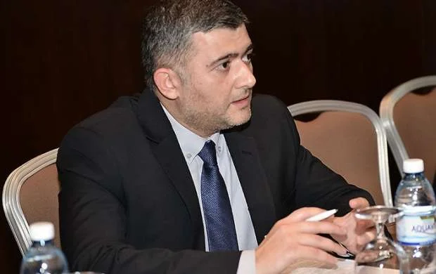 "Hansısa klub barədə neqativ qərar verilsə..." - Məmmədov Nyondakı iclasdan danışdı 