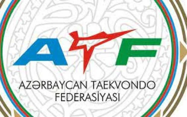 Azərbaycan taekvondoçuları Estoniyada turnirə qatılacaqlar 