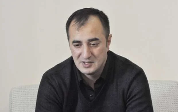 "Klublar legioner transferində yanlışlığa yol verirlər" - Bəxtiyar Musayev 