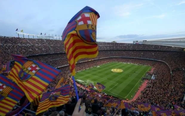 "Barselona" bu futbolçusunu yayda satacaq  