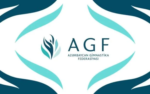 Azərbaycan millisi 5 medalla 3-cü oldu 