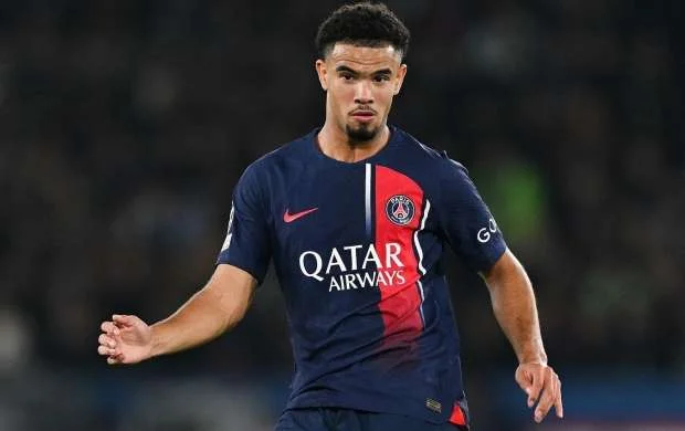 PSJ 18 yaşlı futbolçusu ilə müqavilə yenilədi 
