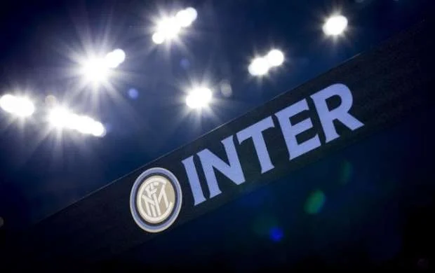 İtaliya çempionunun transfer həmləsi - Siyahıda 5 futbolçu var 