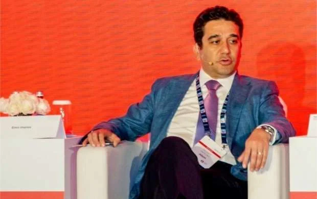 "Qalatasaray"ın idman akademiyası fəaliyyətə başladı - Azərbaycanda 