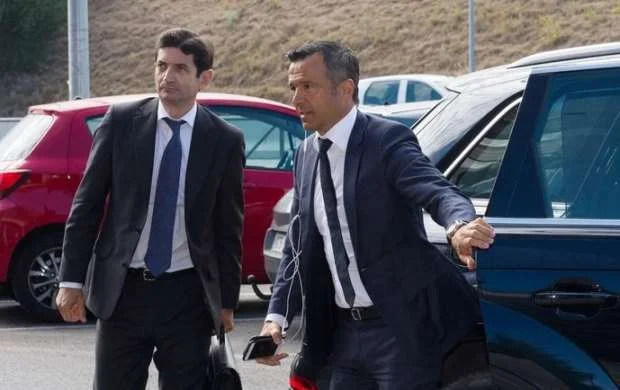 Məşhur agent PSJ rəhbərliyinə 2 müştərisini təklif etdi - Mpappenin yerinə  