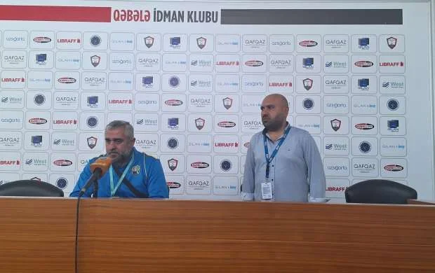 Adil Şükürov önəmli qələbəni belə şərh etdi 