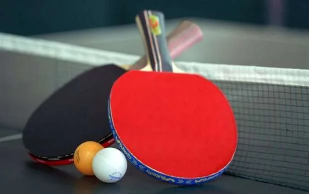 Stolüstü tennis üzrə Azərbaycan birinciliyi keçiriləcək 