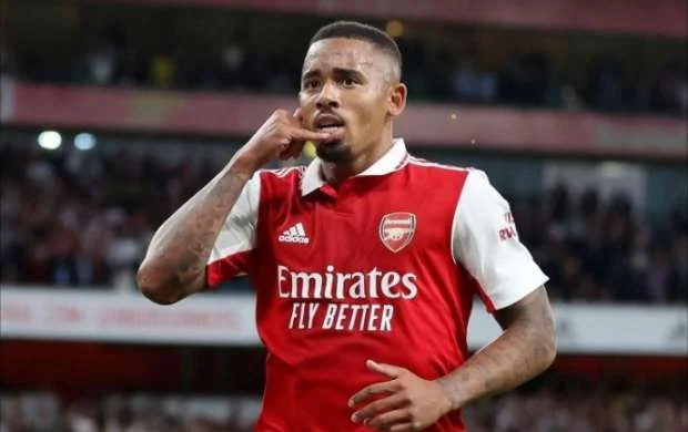 "Arsenal" ulduzunu bu qiymətə satmağa qərar verdi 