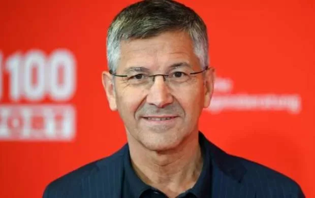 "Onu gətirə bilsək, əla seçim olacaq" - "Bayern"in prezidenti namizəd məşqçinin adını açıqladı 