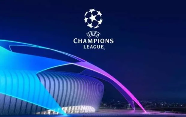 Almaniya Çempionlar Liqasında əlavə yer aldı 