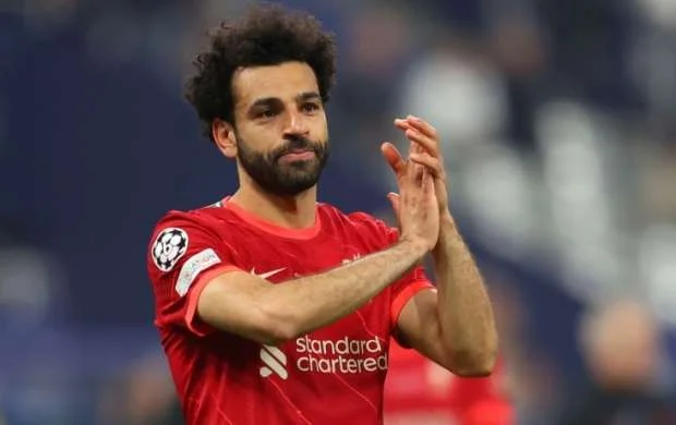 "Salah indiyədək gördüyüm ən eqoist futbolçudur" 