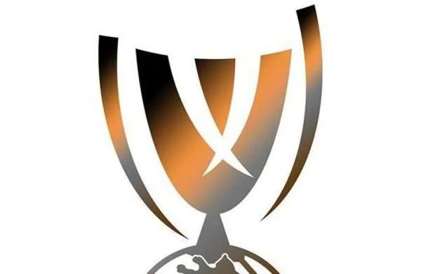 Final oyununun hakimləri bilindi 