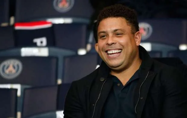 Ronaldo "Valyadolid"i də satacaq? - AÇIQLAMA 