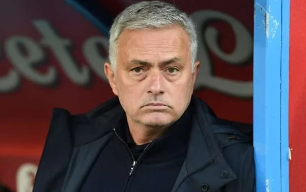 Mourinyu AÇ-2024-ün favoritlərini açıqladı 