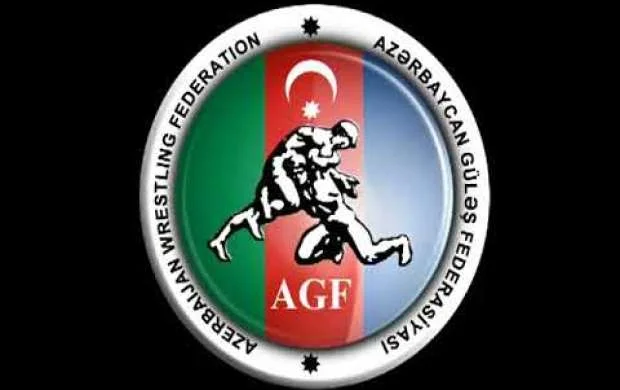 Güləş üzrə U-23 Avropa çempionatı Bakıda keçiriləcək 