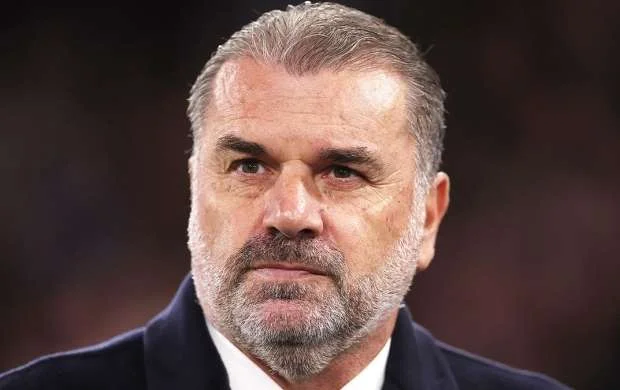 Postekoğlu "Tottenhem"də köklü dəyişiklik tələb edir 