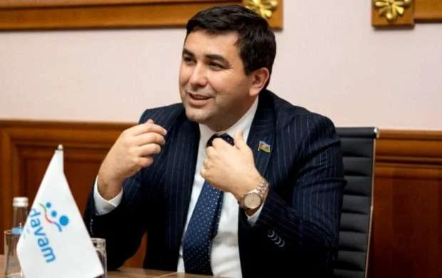 "Sponsor olmadan mübarizə aparmaq çətindir" - "Kəpəz"in İdarə Heyətinin üzvü 