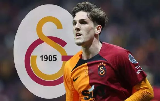 İtaliyalı ulduz "Qalatasaray"a dönür 