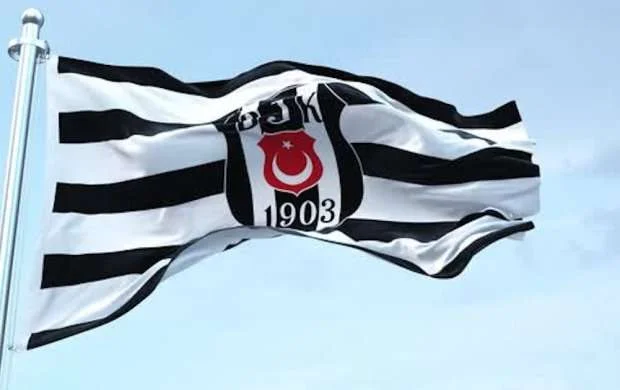 "Borussiya Dortmund"un məşqçisi "Beşiktaş"da - Danışıqlar başladı 