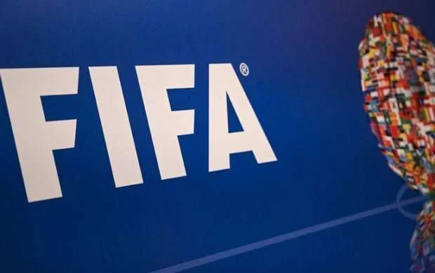 FİFA ilk dəfə futzal millilərinin reytinqini təqdim etdi - Azərbaycanın da mövqeyi bilindi 