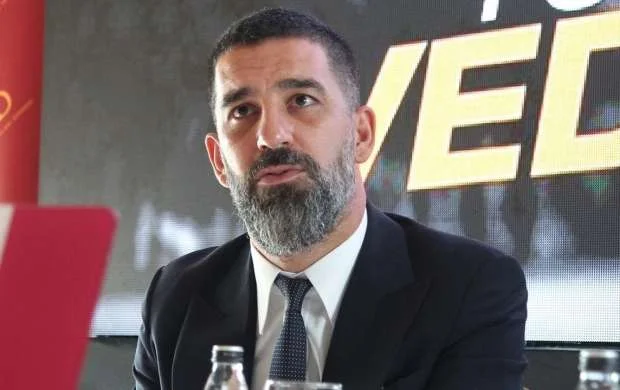 Arda Turan "Atletiko"nu çalışdırmaq istəyir - Özü açıqladı 