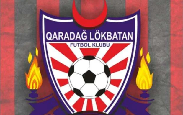 "Qaradağ Lökbatan" bölgədə oynamağı düşünür - AÇIQLAMA 