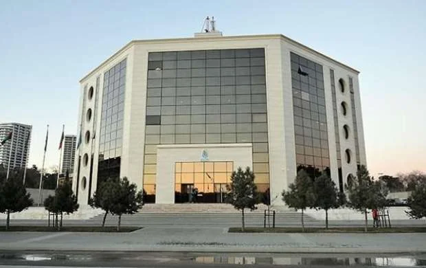 "Qarabağ" ilə "Neftçi" barədə ölçü götürüldü: 5800 manatlıq cərimə  