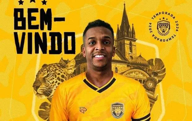 Braziliya millisinin sabiq üzvü oyunda həbs olundu - SƏBƏB 