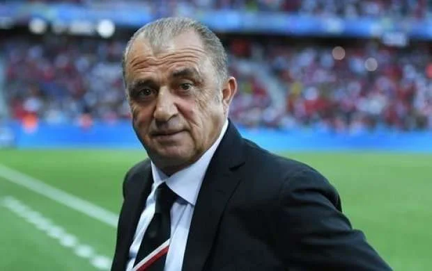 "Panathinaikos" Fateh Terimi göndərib bu türk məşqçini gətirir 