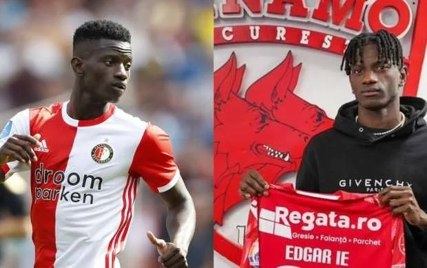 Məşhur futbolçunun əvəzinə qardaşı oynayıb - Klubunun aqibəti necə olacaq? 