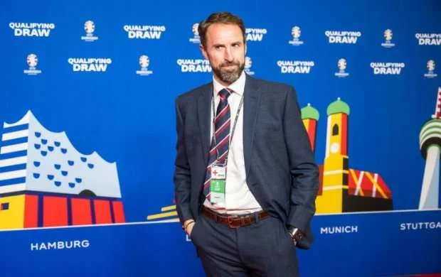 Sautgeyt MY-nin baş məşqçisi olacaq? - Özü dedi 