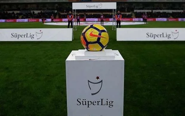 Super Liqada yeni mövsümün başlayacağı tarix bilindi 
