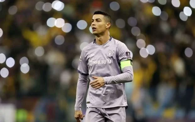 Ronaldunun gələcək planları açıqlandı 