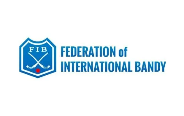 FIB üç ölkənin milli federasiyasının üzvlüyünü dayandırdı 