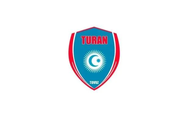 "Turan Tovuz"un şikayəti təmin edilmədi 